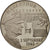 France, Medal, 1939-1945, MacArthur, 2 septembre 1945, History, MS(65-70)