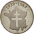 France, Medal, 1939-1945, MacArthur, 2 septembre 1945, History, MS(65-70)