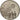 France, Medal, Campagne d'Italie, French Fifth Republic, History, Jimenez