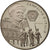 France, Medal, Campagne d'Italie, French Fifth Republic, History, Jimenez
