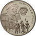 France, Medal, Campagne d'Italie, French Fifth Republic, History, Jimenez
