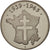 France, Medal, Campagne d'Italie, French Fifth Republic, History, Jimenez