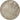 France, Medal, Victoire, 1939-1945, French Fifth Republic, History, XXth