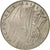 France, Medal, Victoire, 1939-1945, French Fifth Republic, History, XXth