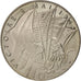 France, Medal, Victoire, 1939-1945, French Fifth Republic, History, XXth