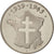 France, Medal, Victoire, 1939-1945, French Fifth Republic, History, XXth