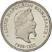 France, Medal, Louis Napoléon Bonaparte, Président de la République, History