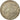 Francia, Medal, Conseil de la Résistance, Jean Moulin, French Fifth Republic