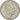 France, Medal, Nicolas Sarkozy, Président de la République, History