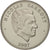 France, Medal, Nicolas Sarkozy, Président de la République, History