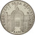France, Medal, Nicolas Sarkozy, Président de la République, History