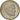Frankreich, Medal, Ve République, Valery Giscard d'Estaing, History, STGL