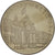 France, Medal, Ve République, Charles De Gaulle, History, MS(65-70), Nickel