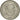 Francia, Medal, Georges Pompidou, Président de la République Française