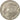 France, Medal, Conseil de la Résistance, Jean Moulin, French Fifth Republic