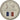 Frankrijk, Medal, La médaille du citoyen, History, FDC, Nickel
