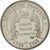 France, Medal, La médaille du citoyen, History, MS(65-70), Nickel