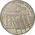 France, Medal, 1935-1945, Berlin, 22 avril - 2 mai 1945, History, MS(65-70)