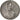 France, Medal, Le Cardinal de Fleury, History, 1741, VF(30-35), Tin
