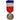Francja, Médaille du Travail, Medal, 1973, Bardzo dobra jakość, Bronze