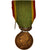 Frankreich, Société d'encouragement au dévouement, Medal, Good Quality