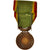 Francja, Société d'encouragement au dévouement, Medal, Dobra jakość
