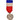 Francia, Médaille d'honneur du travail, Medal, 1977, Muy buen estado, Plata, 27