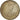 France, Medal, Ve République, Charles De Gaulle, History, MS(65-70), Nickel