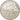 Frankrijk, Medal, Guerre d'Algérie, Opérations Pierres Précieuses, History