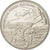 France, Medal, Guerre d'Algérie, Opérations Pierres Précieuses, History