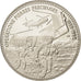 Frankrijk, Medal, Guerre d'Algérie, Opérations Pierres Précieuses, History