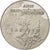 France, Medal, Guerre d'Algérie, Opérations Pierres Précieuses, History