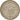 France, Medal, Guerre d'Algérie, Hommage aux combattants d'Algérie, History