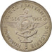 France, Medal, Guerre d'Algérie, Hommage aux combattants d'Algérie, History