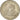 France, Medal, Guerre d'Algérie, Hommage aux combattants FSNA-FSE, History