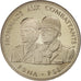 France, Medal, Guerre d'Algérie, Hommage aux combattants FSNA-FSE, History