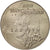 France, Medal, Guerre d'Algérie, Hommage aux combattants FSNA-FSE, History