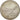 France, Medal, Guerre d'Algérie, Bataille de Barrage, History, MS(65-70)