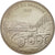 France, Medal, Guerre d'Algérie, Bataille de Barrage, History, MS(65-70)
