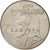 France, Medal, Guerre d'Algérie, Bataille de Barrage, History, MS(65-70)