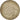 France, Medal, Guerre d'Indochine, Hommage aux combattants, History, MS(65-70)