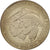 France, Medal, Guerre d'Indochine, Hommage aux combattants, History, MS(65-70)