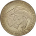 France, Medal, Guerre d'Indochine, Hommage aux combattants, History, MS(65-70)