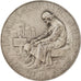 France, Medal, Chambre de Commerce de Lille, Business & industry, Lefebvre