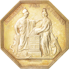 France, Jeton, Bank, Banque de France, Dumarest, FDC, Argent
