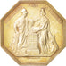 France, Jeton, Bank, Banque de France, Dumarest, FDC, Argent