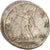 Moneta, Postumus, Antoninianus, Lyons, BB, Biglione, RIC:78