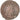 Coin, Postumus, Antoninianus, Cologne, AU(50-53), Billon, RIC:77