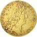 France, Token, Royal, Galères Royales, Comptabilité de la Marine, EF(40-45)