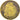 France, Token, Royal, Ordinaire des Guerres, Louis XIV, VF(30-35), Brass